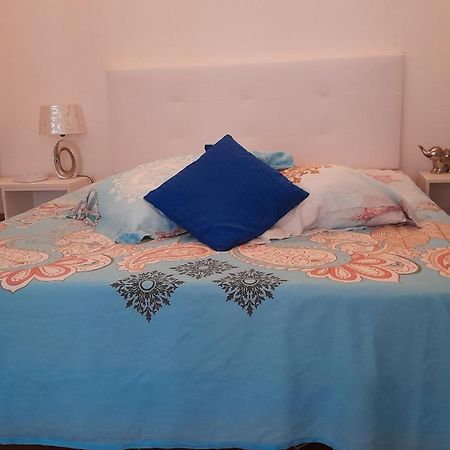 Nice Beau 2 Pieces Atypique-Original 200 M Mer, Promenade Des Anglais, Negresco Exterior photo
