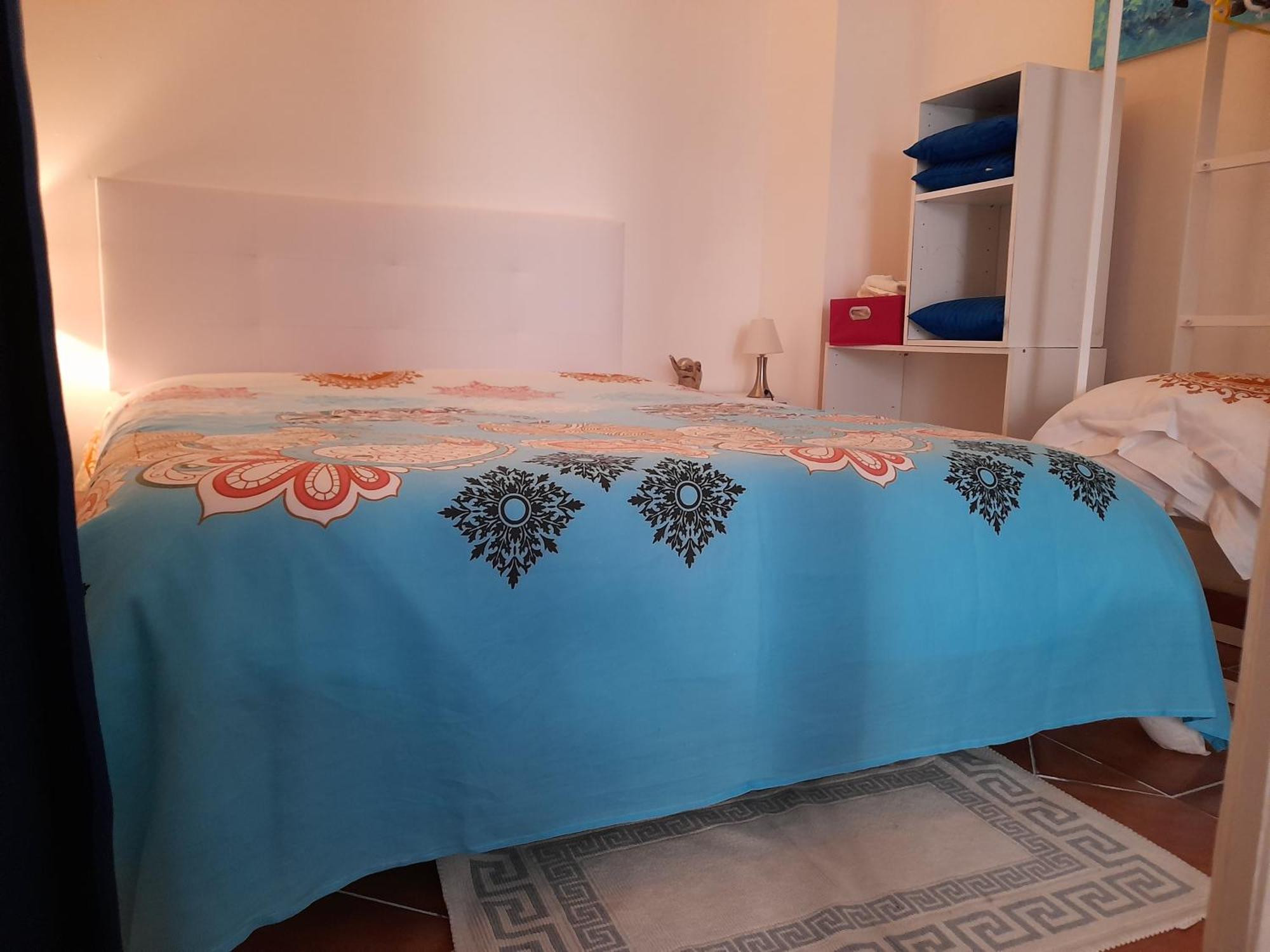 Nice Beau 2 Pieces Atypique-Original 200 M Mer, Promenade Des Anglais, Negresco Exterior photo