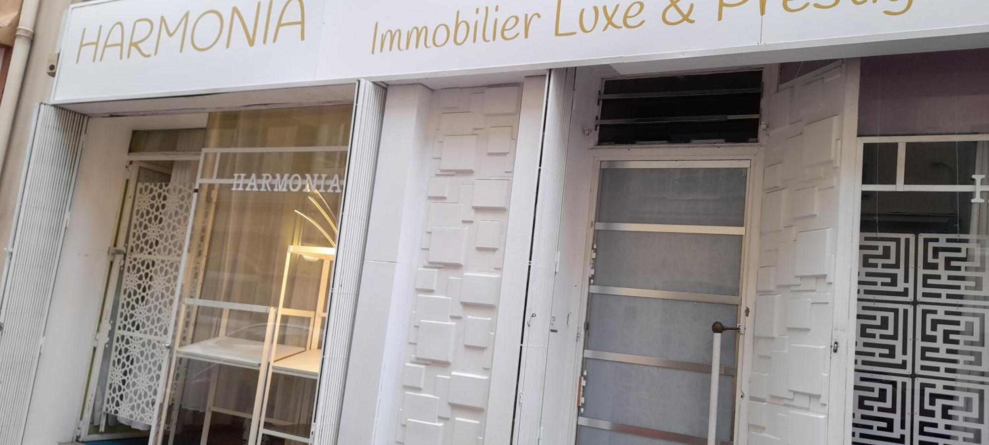 Nice Beau 2 Pieces Atypique-Original 200 M Mer, Promenade Des Anglais, Negresco Exterior photo